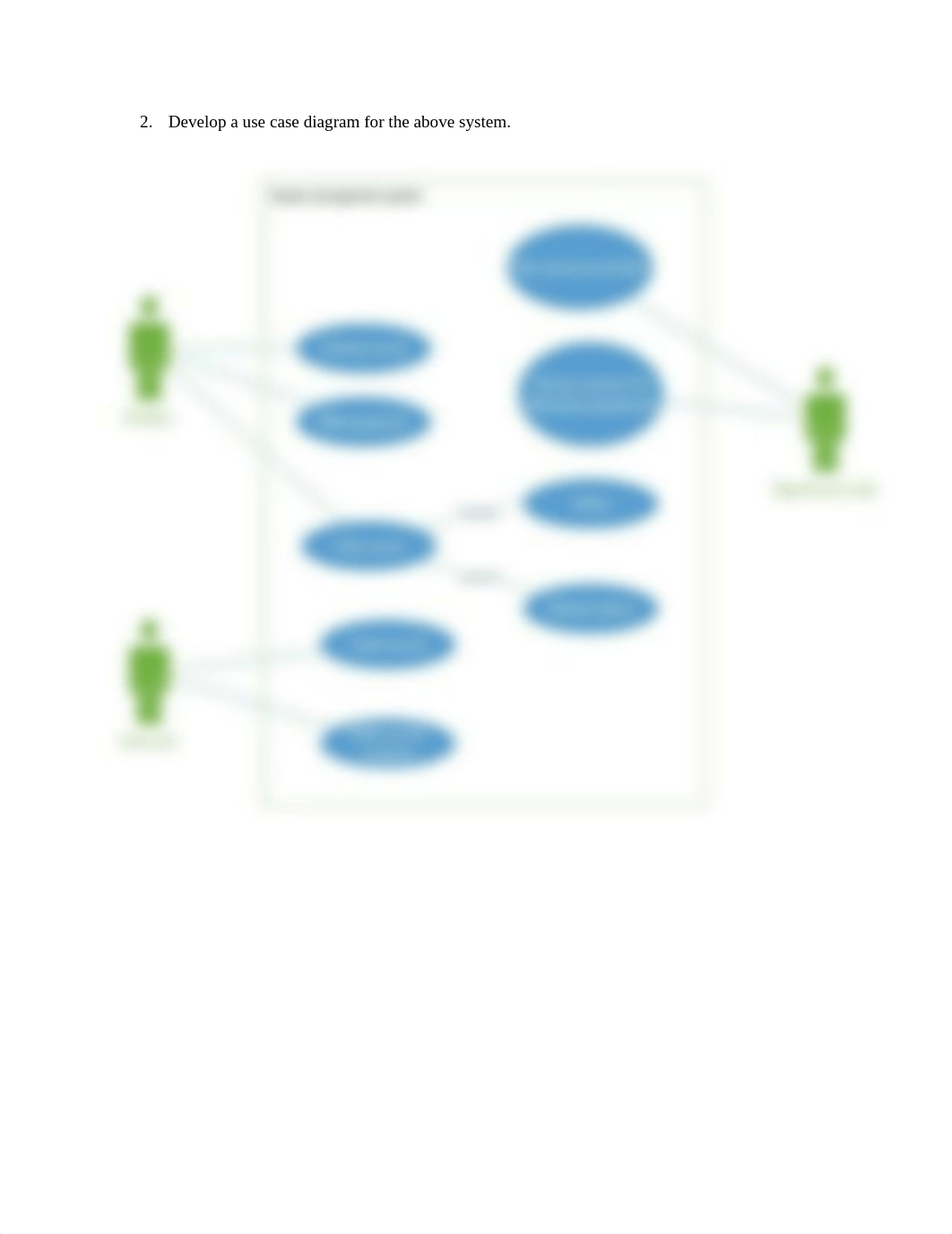 UML Diagrams Assignment_dm9tnrfzhi7_page2