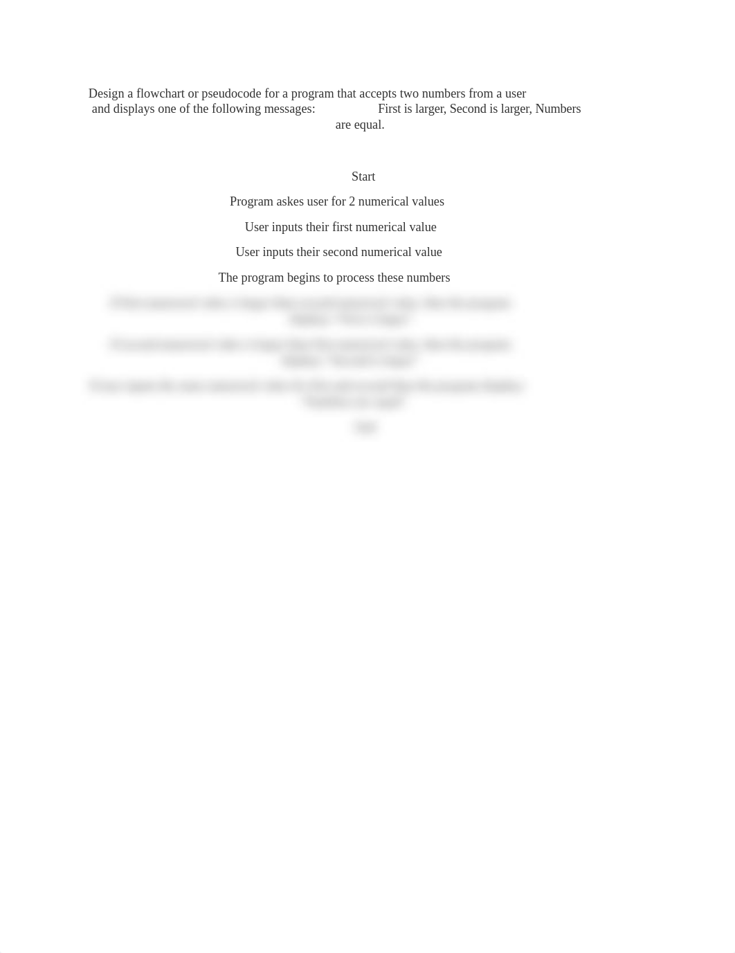 Assessment 4 question 2.docx_dm9u52bus1g_page1