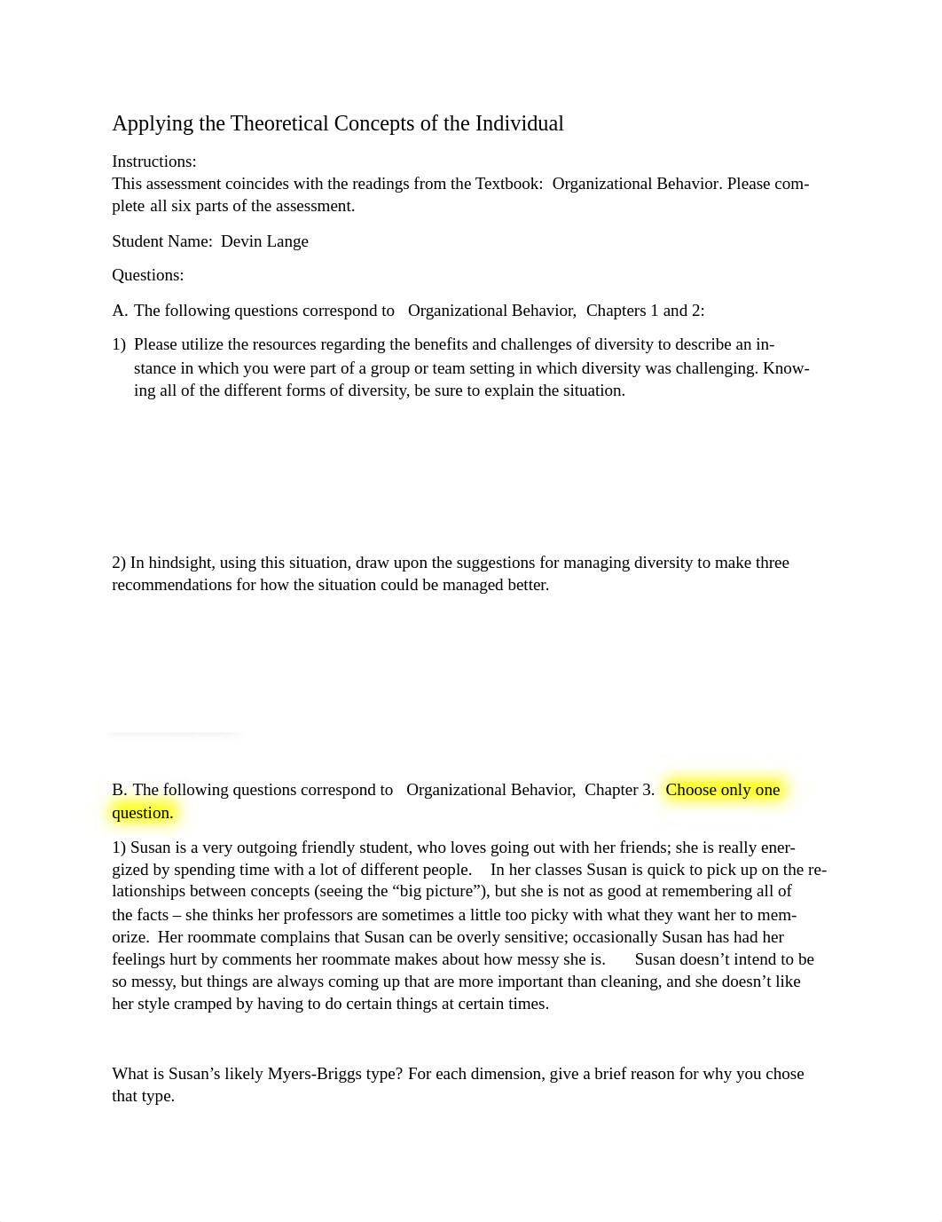 Applying the Theoretical Concepts of the Individual (2).docx_dm9u5h7rp7e_page1