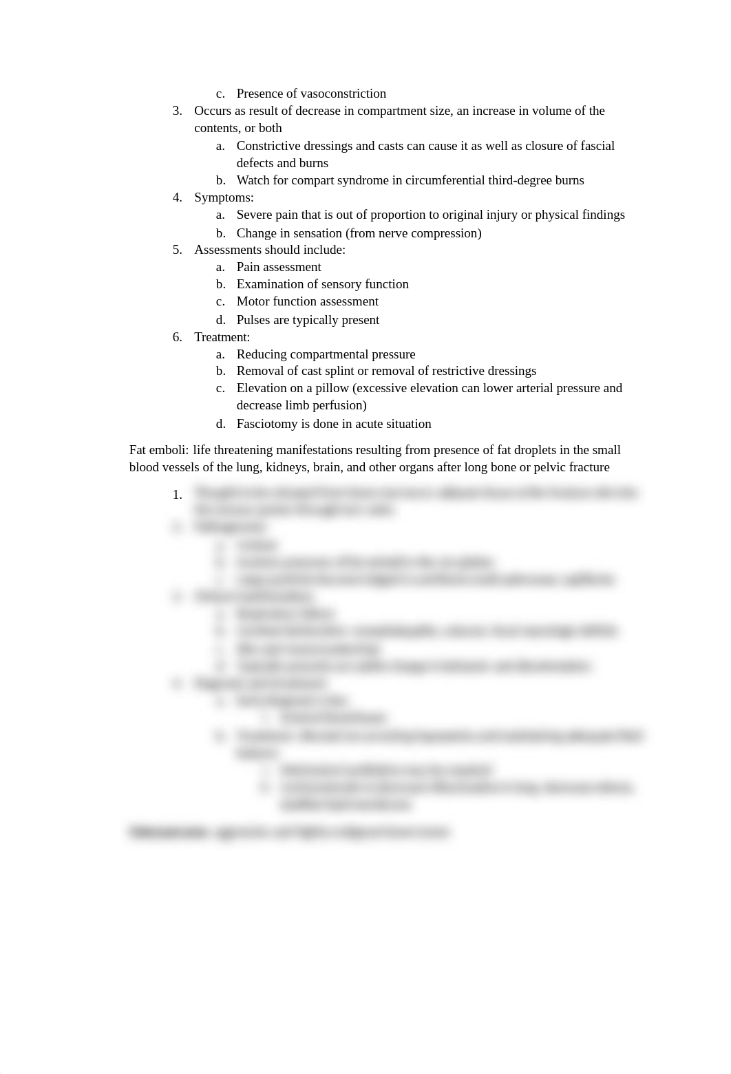 Exam_7_Test_Blueprint.docx_dm9uesxp6rk_page2