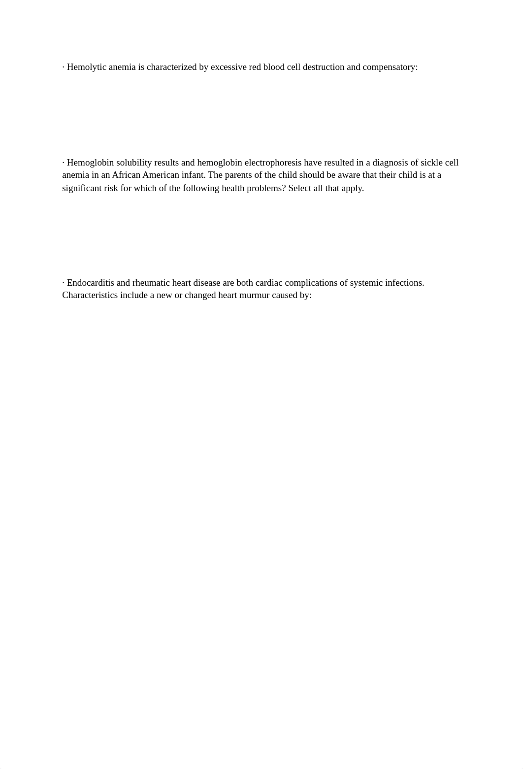 Patho test 3 Review.docx_dm9us2vktqa_page2