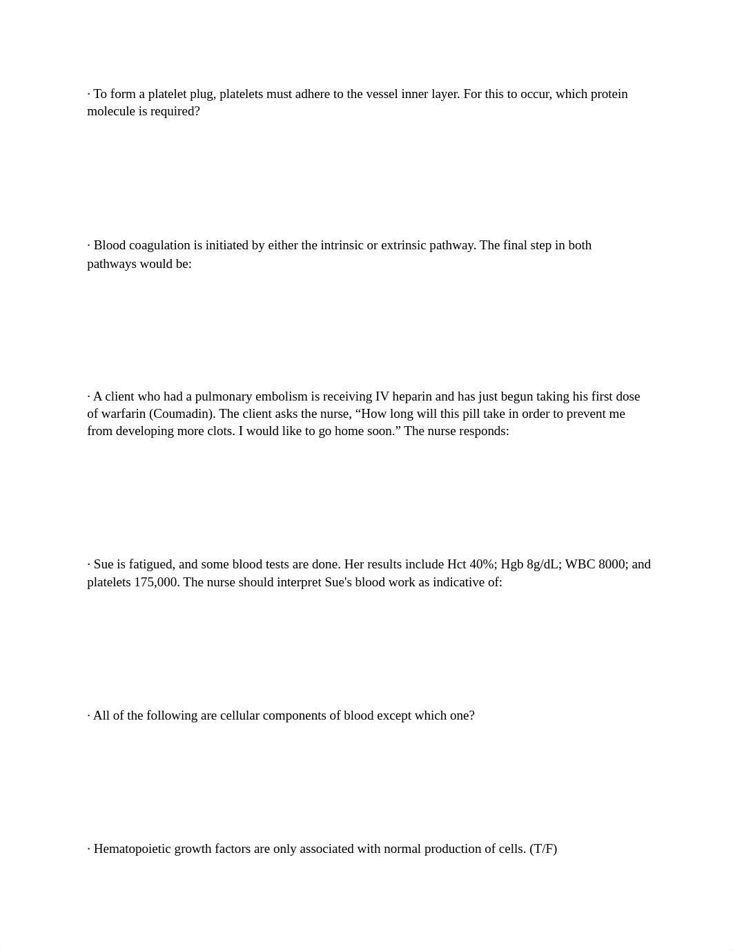 Patho test 3 Review.docx_dm9us2vktqa_page1