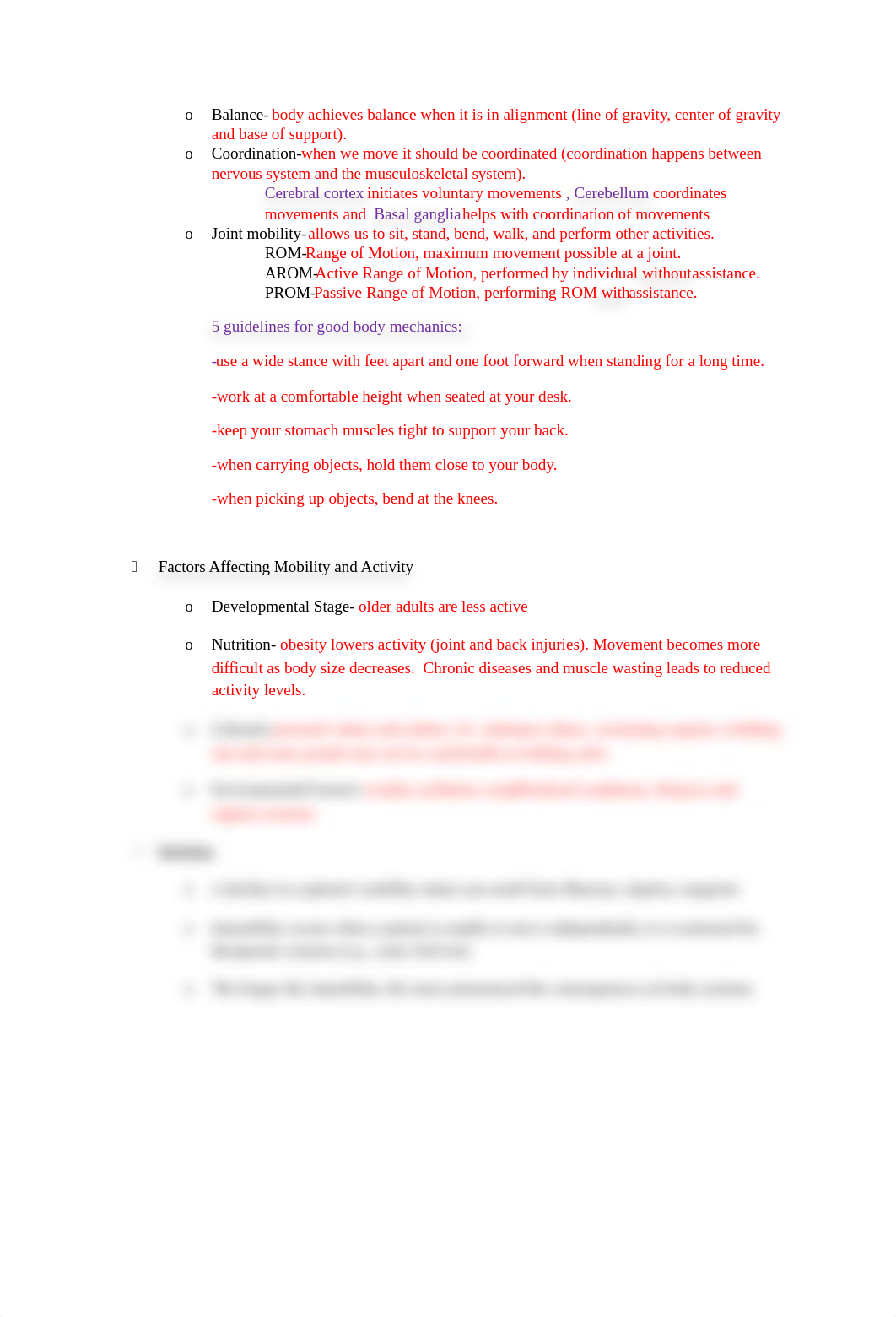 Musculoskeletal Assessment  ch 33.docx_dm9v5bmdrhg_page2