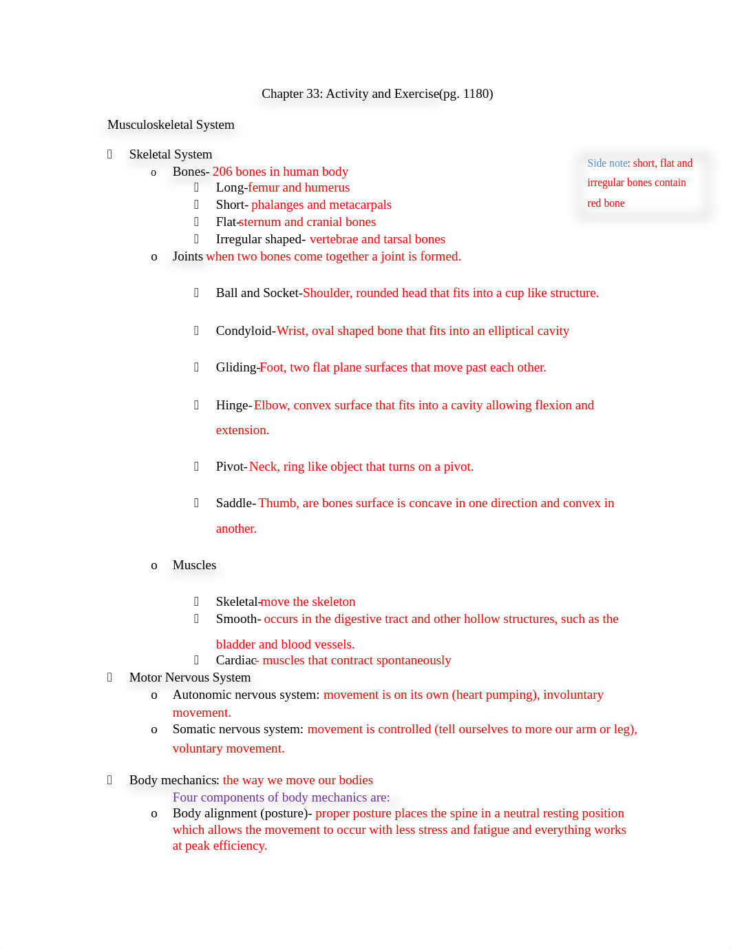 Musculoskeletal Assessment  ch 33.docx_dm9v5bmdrhg_page1