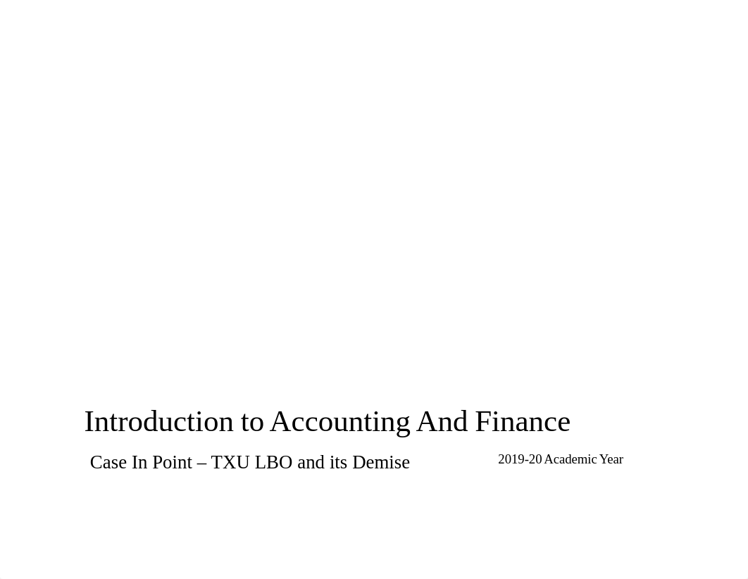 Case-In-Point 3 - TXU LBO.pdf_dm9v7ur9ndv_page1