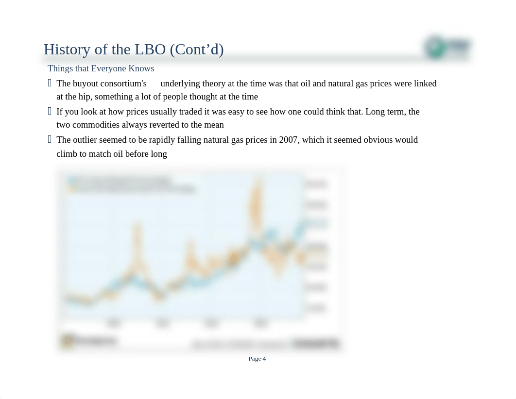 Case-In-Point 3 - TXU LBO.pdf_dm9v7ur9ndv_page4