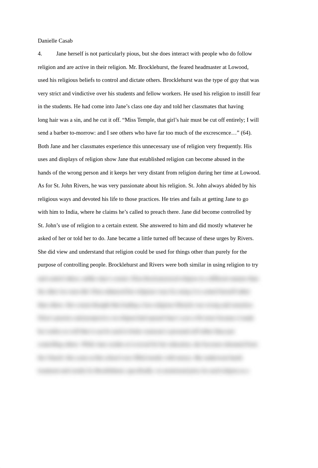 Jane Eyre Short Response Questions 4 & 5_dm9vb28r97t_page1