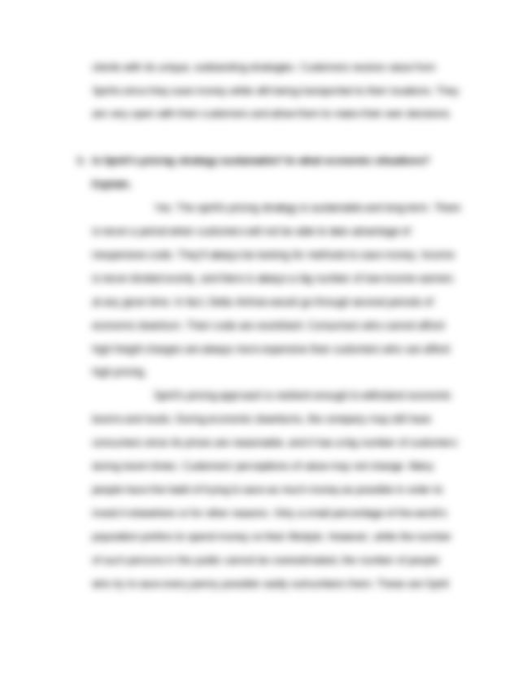 Assignment- Spirit airlines.docx_dm9vvhq5zln_page3