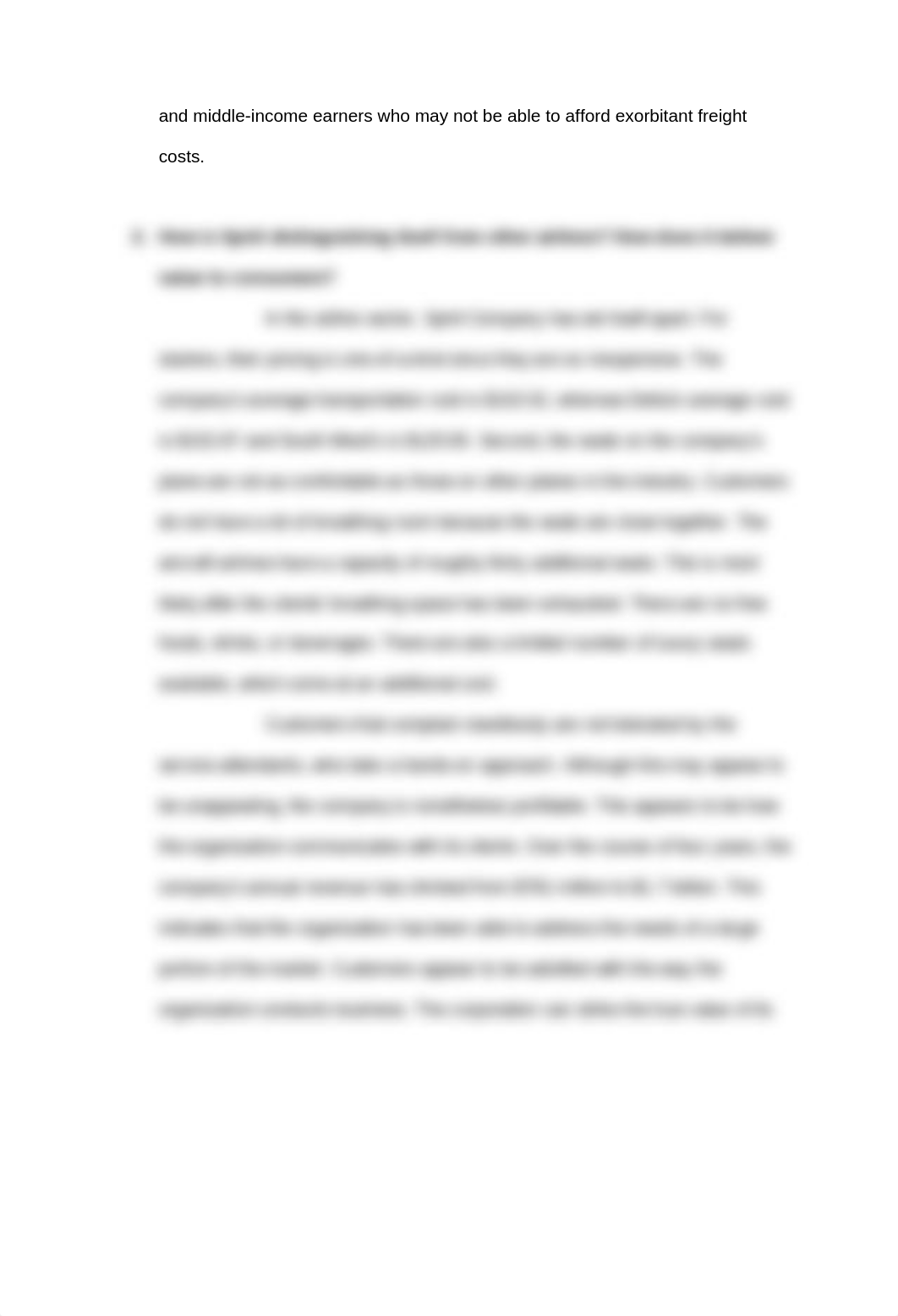 Assignment- Spirit airlines.docx_dm9vvhq5zln_page2