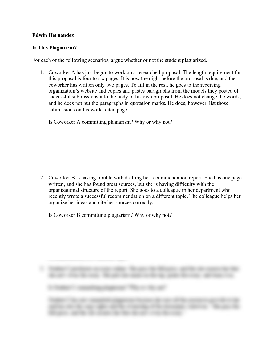 Plagiarisam WorkSheet.pdf_dm9w23n6n3m_page1