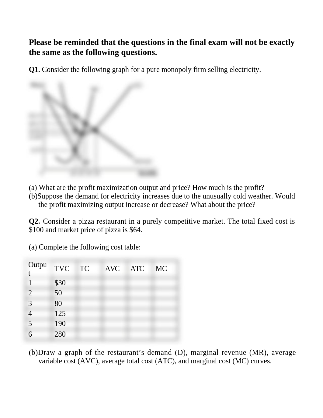 ECON 201 Practice questions for Final Exam.docx_dm9w5bex28a_page1