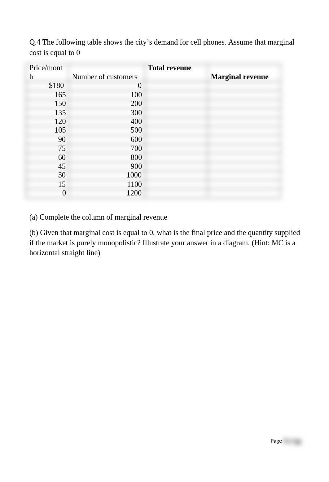 ECON 201 Practice questions for Final Exam.docx_dm9w5bex28a_page3