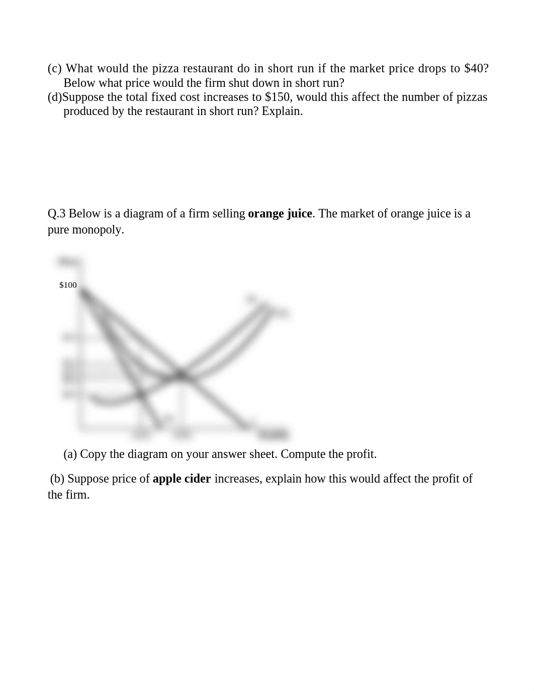 ECON 201 Practice questions for Final Exam.docx_dm9w5bex28a_page2