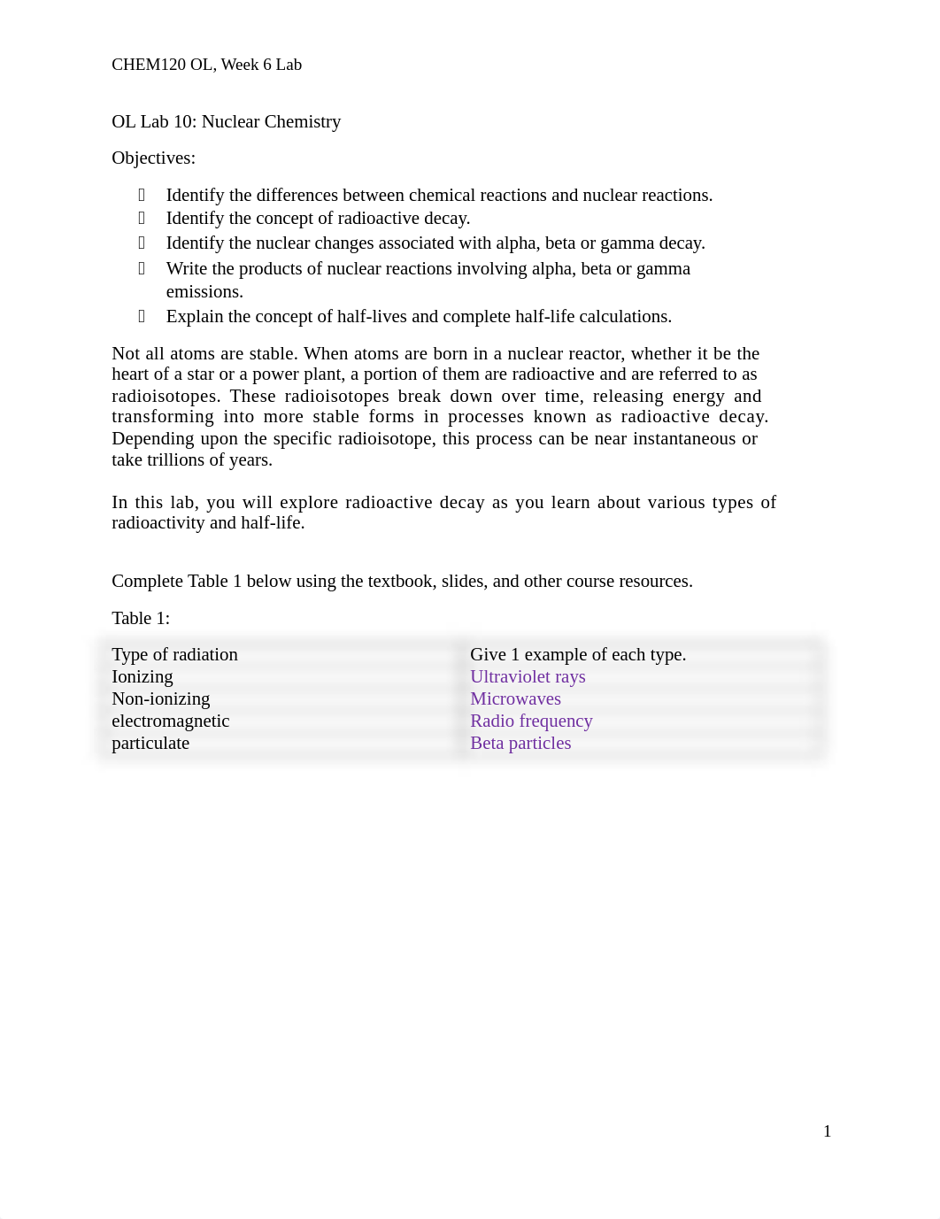 OL  Lab 10-Nuclear Chemistry (1).docx_dm9w6pd1gwb_page1