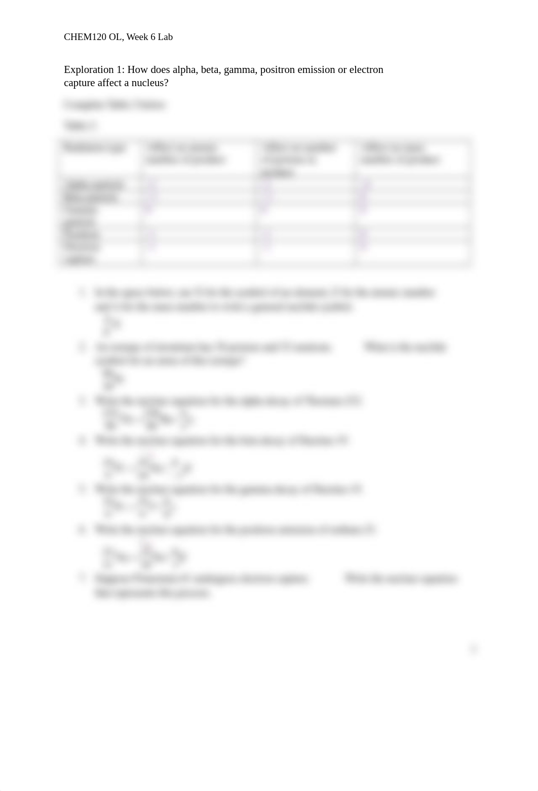 OL  Lab 10-Nuclear Chemistry (1).docx_dm9w6pd1gwb_page2