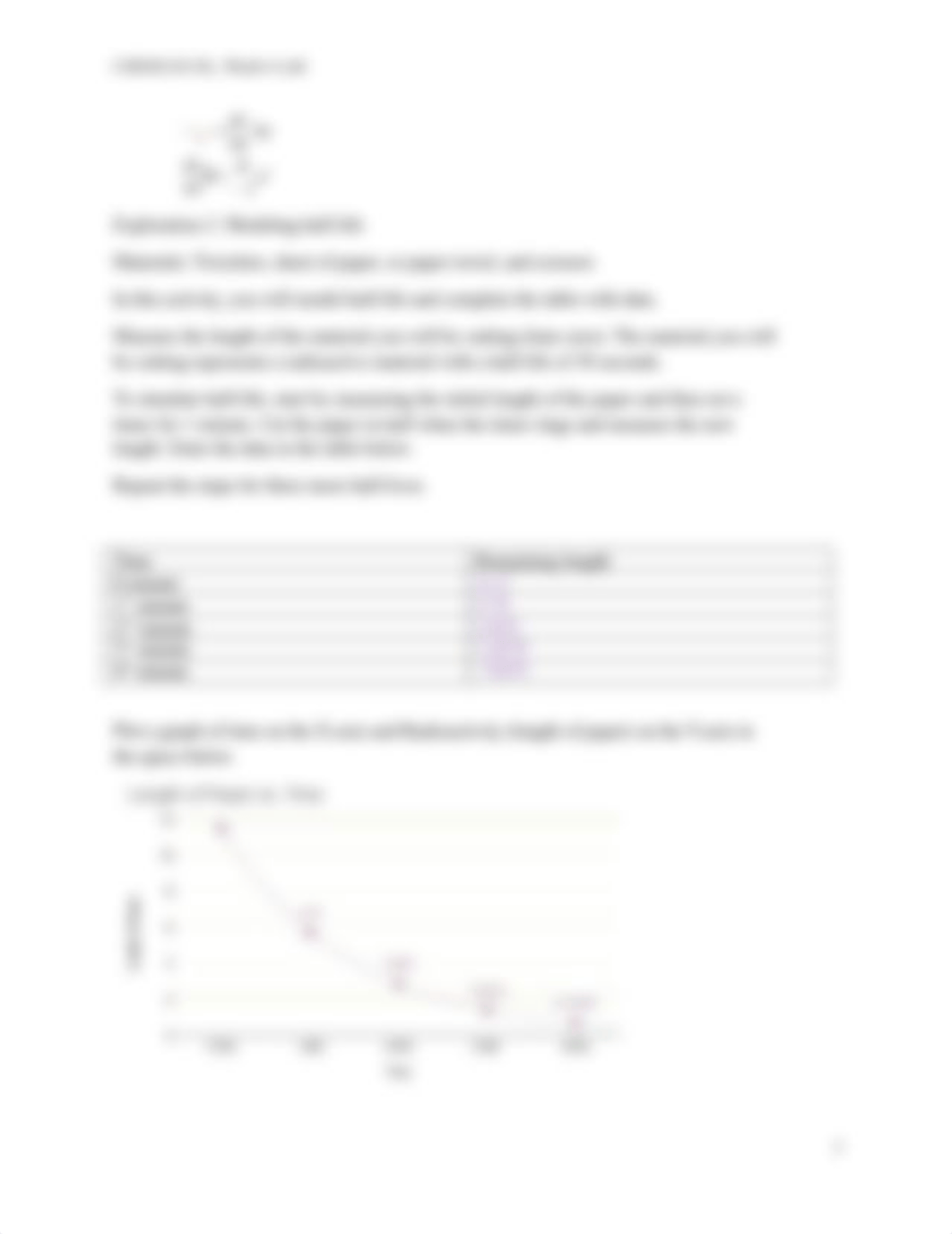 OL  Lab 10-Nuclear Chemistry (1).docx_dm9w6pd1gwb_page3