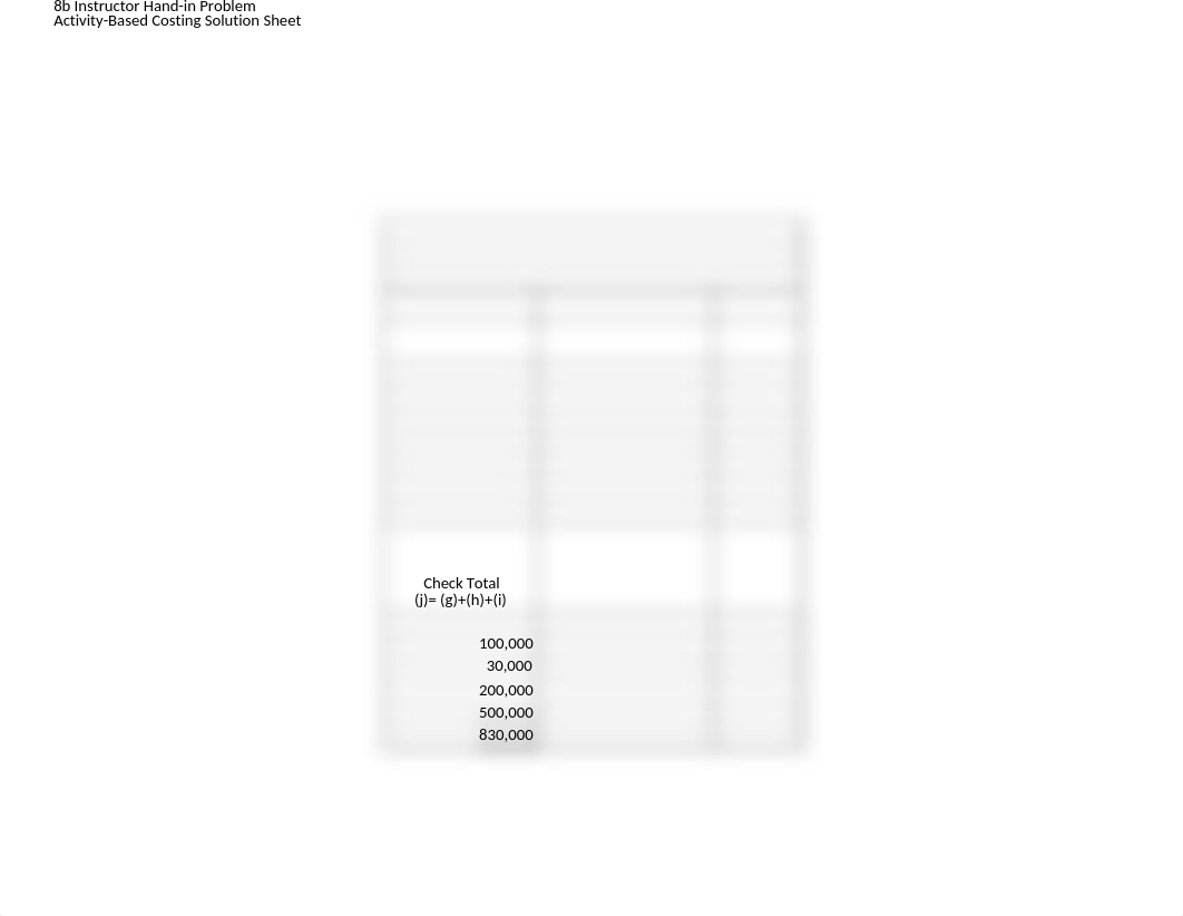 8b Homework Collected ABC Problem.xlsx_dm9w7uqrs9a_page2