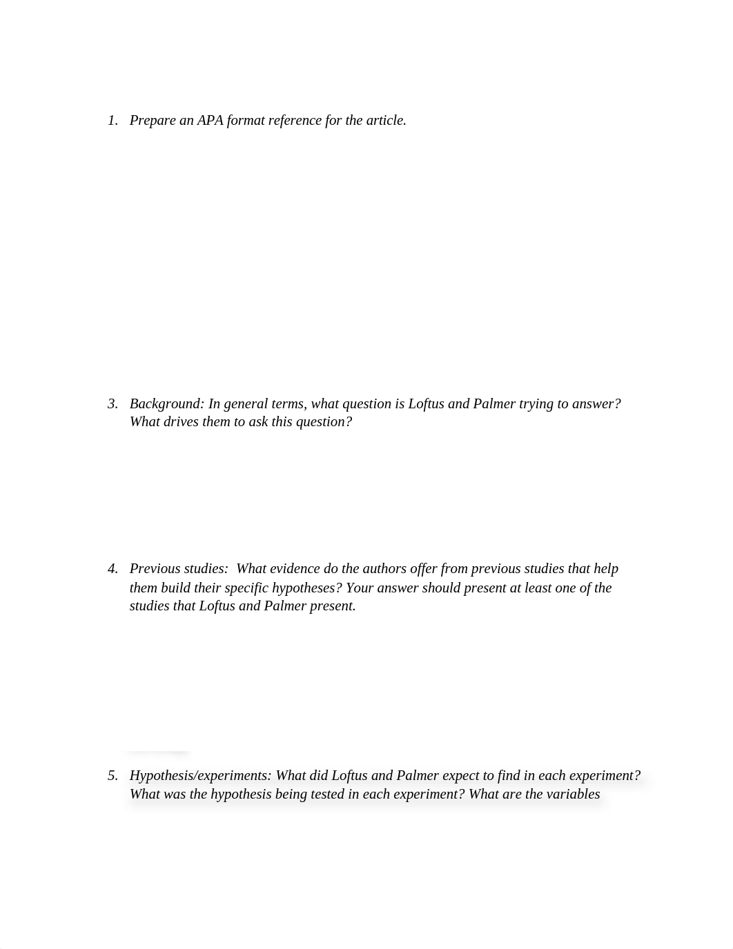 Article 3 questions.docx_dm9wbpzgs2m_page2