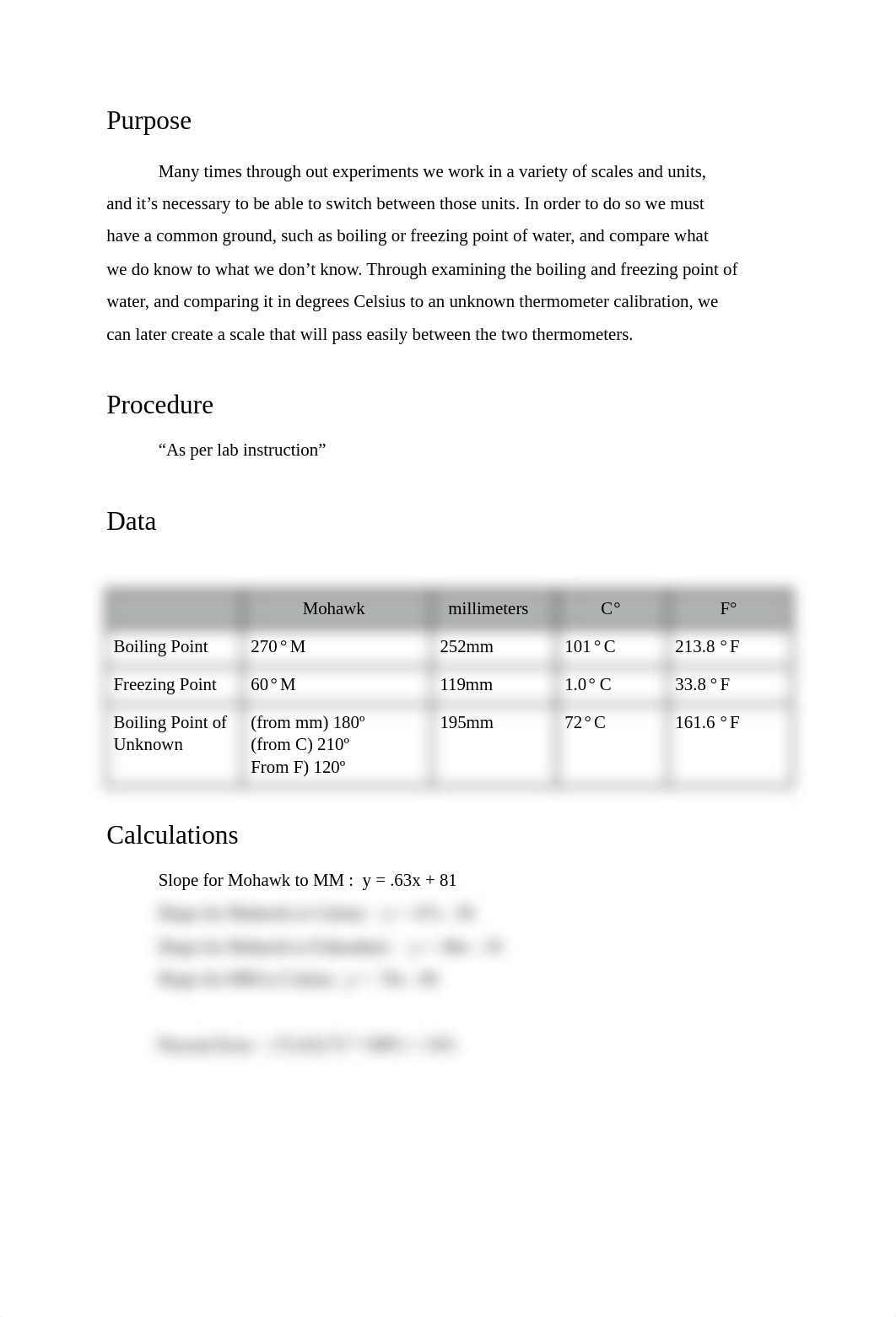 Experiment 2 - Thermometer_dm9wfbq21ky_page2