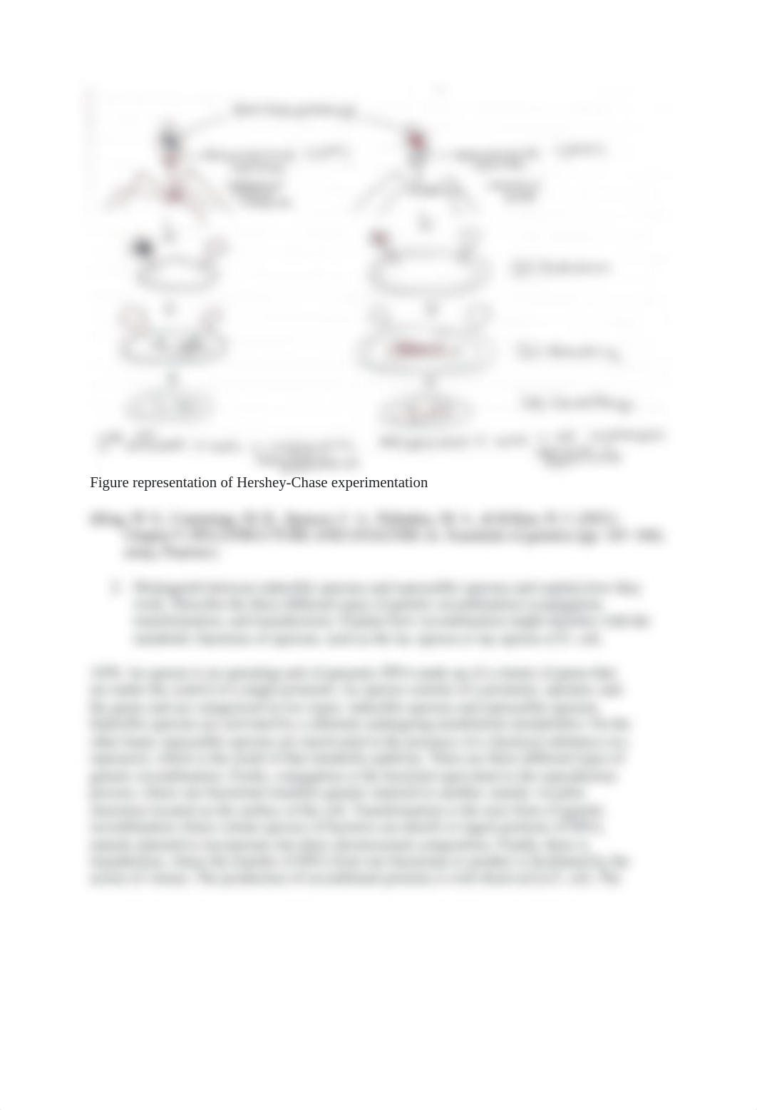 genetics-M6WA-kg.docx_dm9wwtsco57_page2