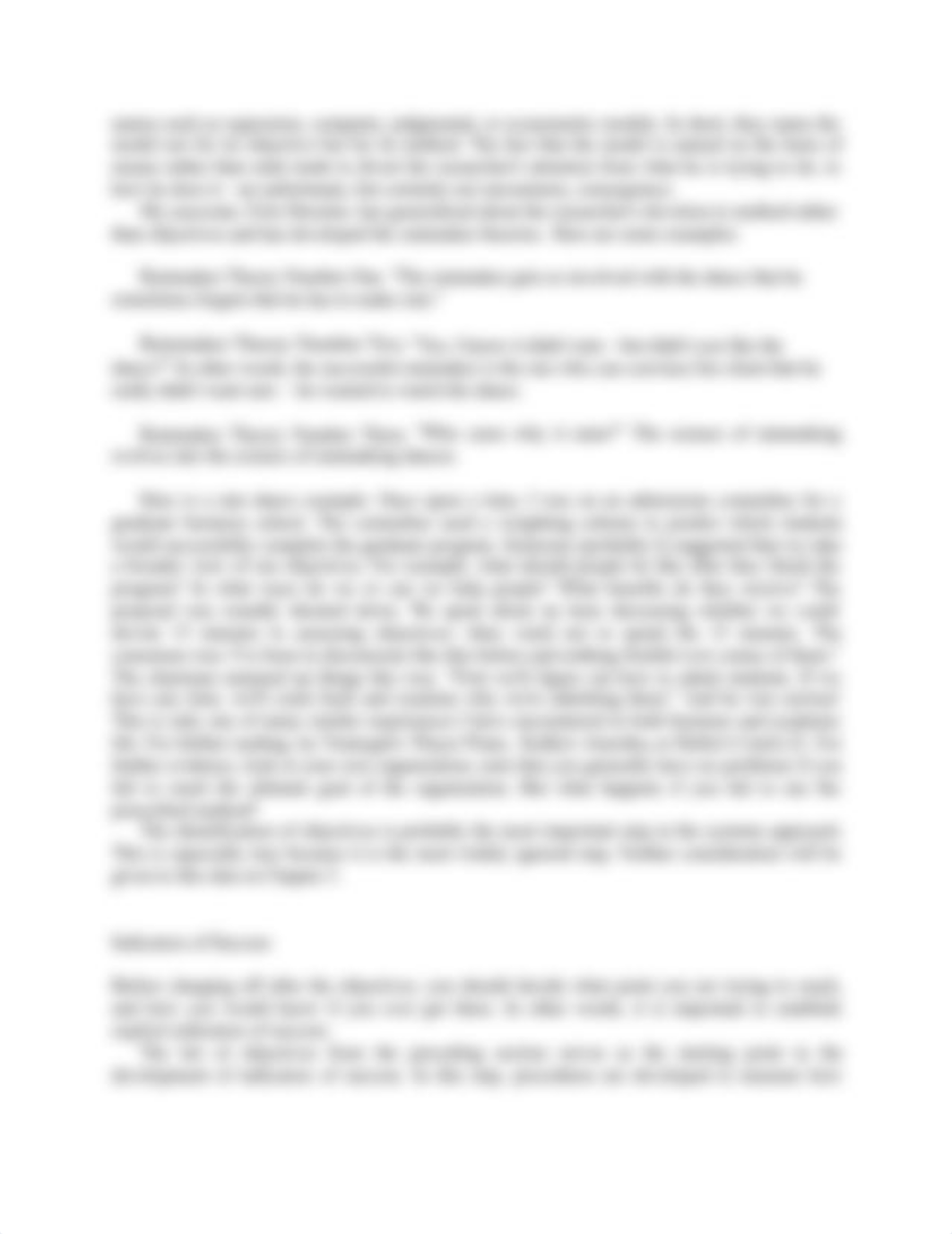 Armstrong Systems Approach_dm9wzjnvppj_page3