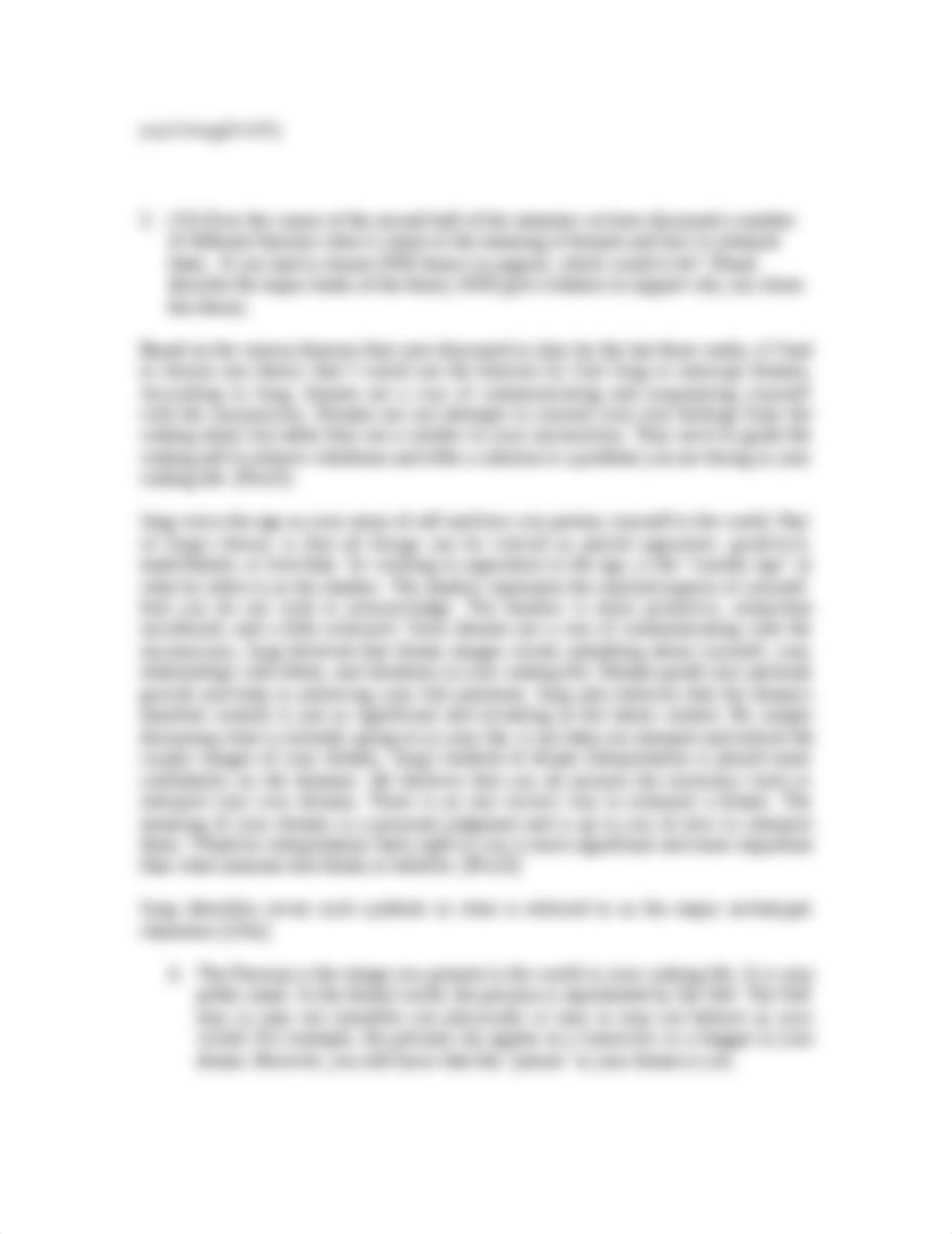 Sleep and Dreams Final-su15- roberts.docx_dm9x9jcxbu0_page2