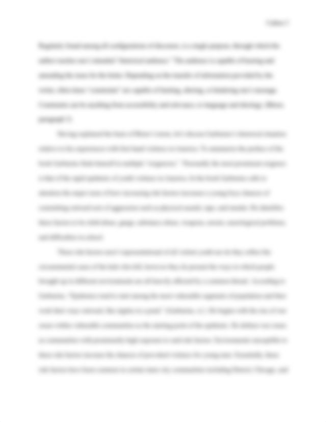 Garbarino's Rhetorical Situation (3).docx_dm9xh5x9r45_page3