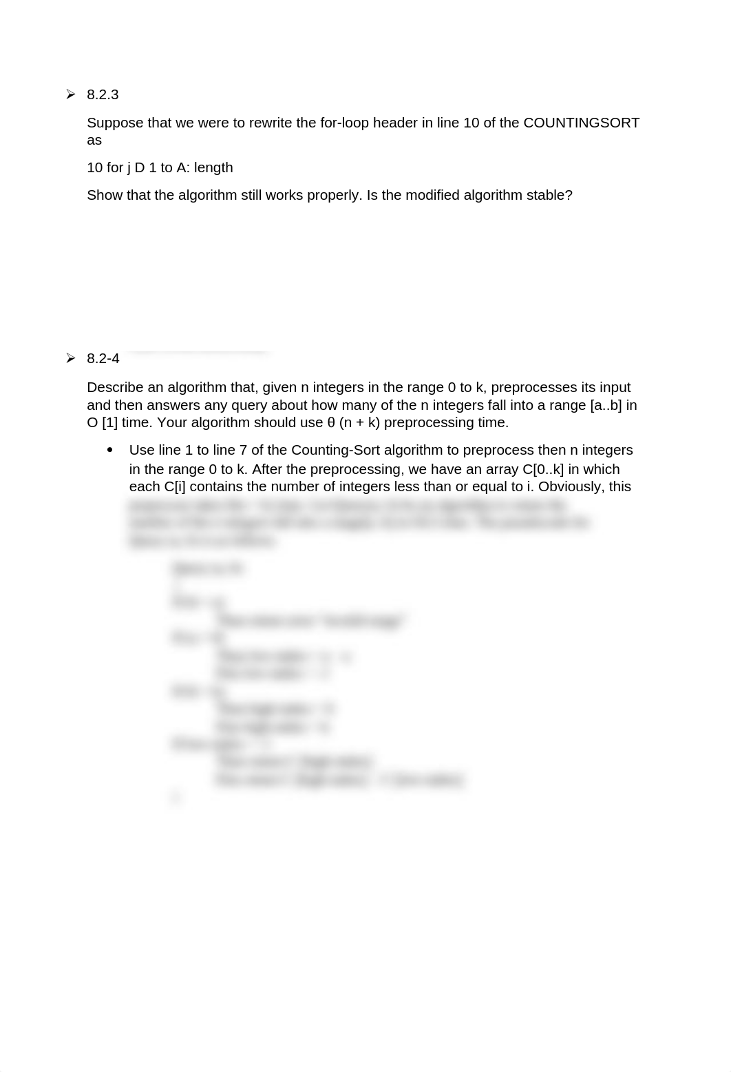 Vidit_Kalani_Homework_2.docx_dm9xk3h04g9_page2