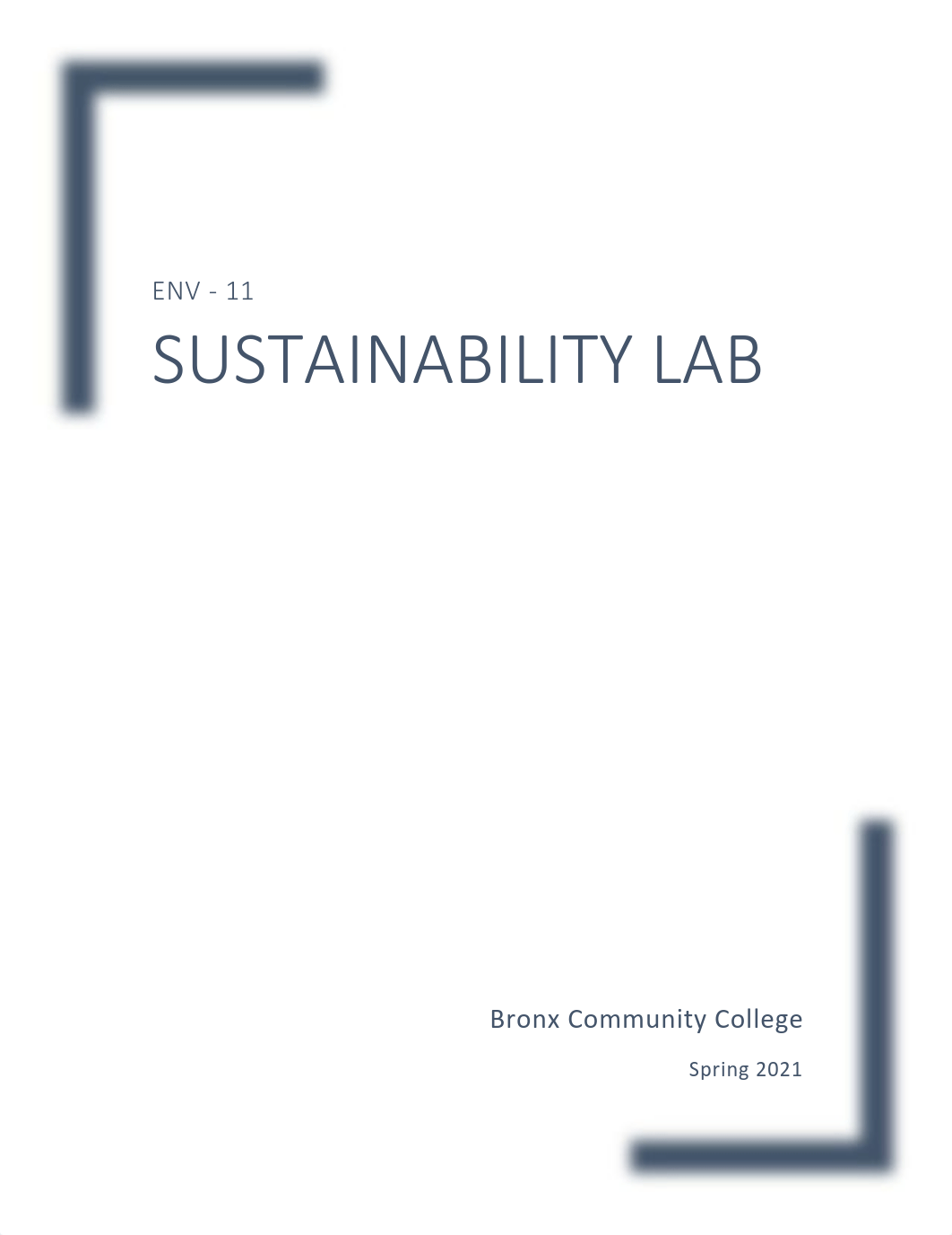 Sustainability Lab 2021.pdf_dm9y4cqci5l_page1