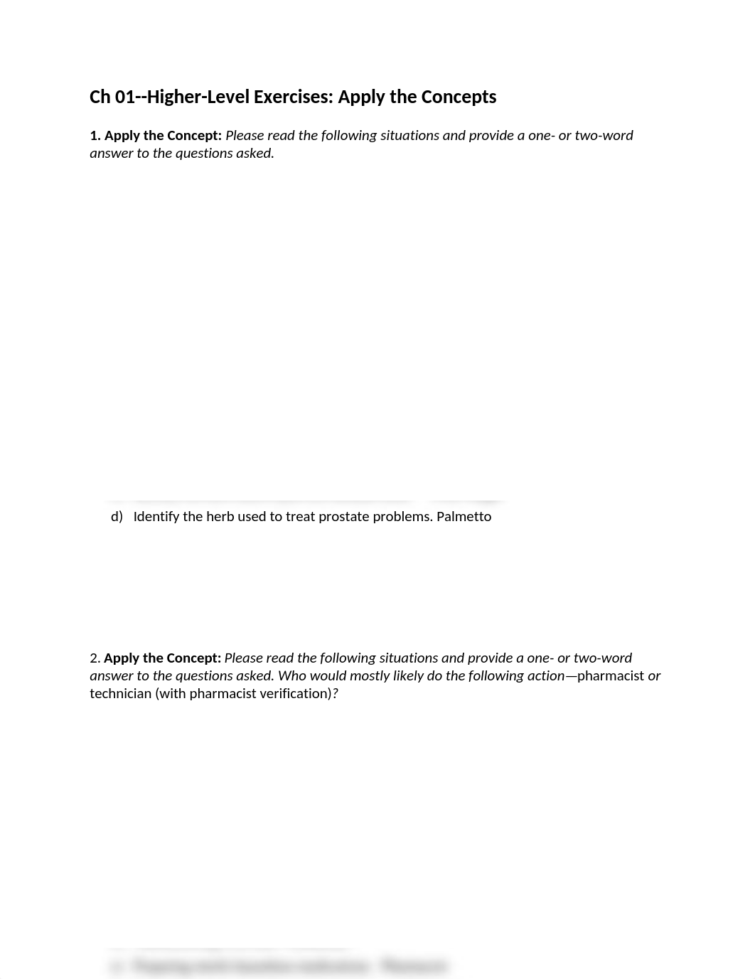 ApplyConcept_WK1_BU.docx_dm9y57nfaed_page1