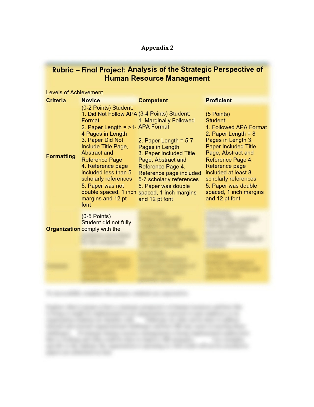 Long term Project Rubric(1)_dm9y6kprx94_page1