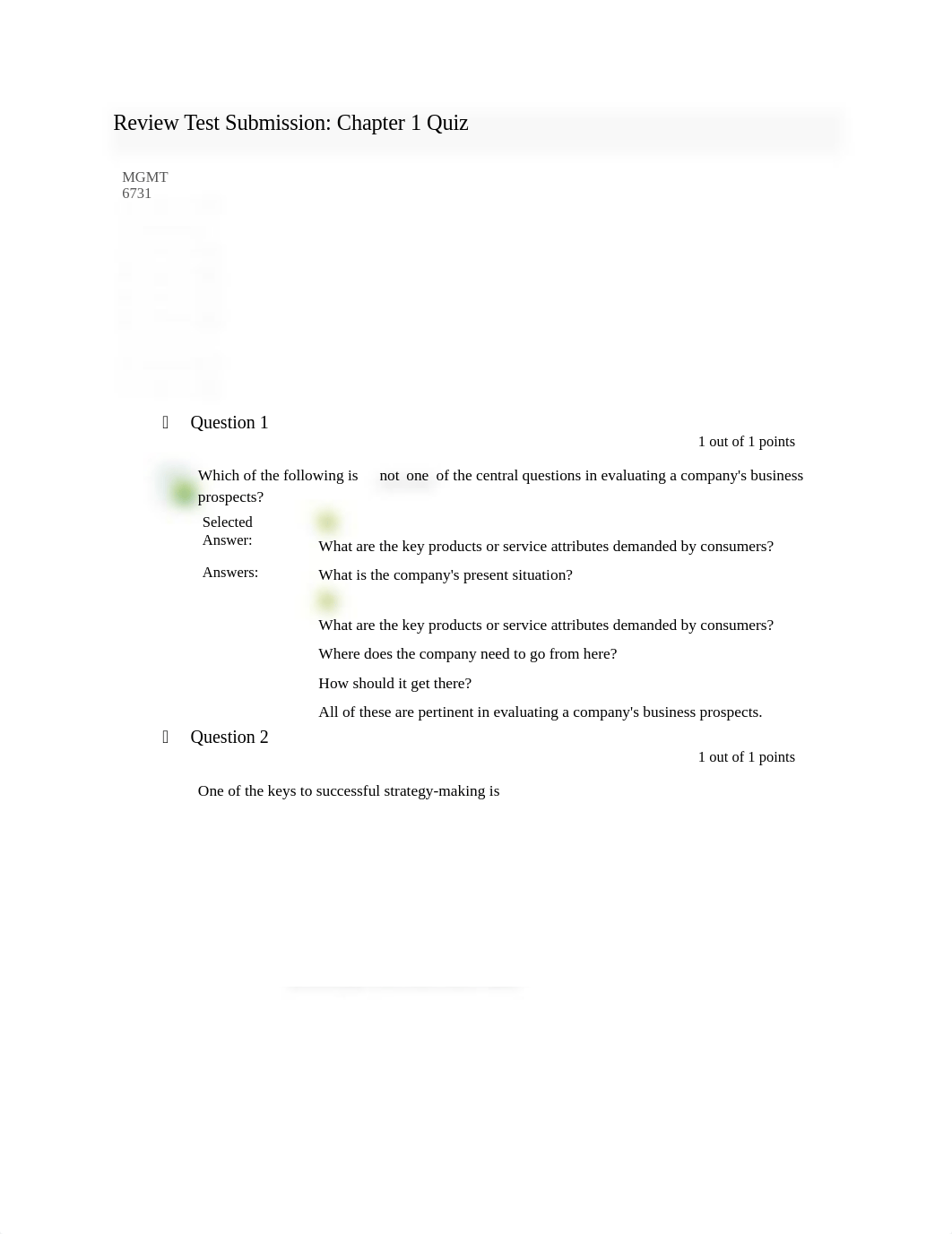 Chapter 1 quiz.docx_dm9y6o0e49h_page1