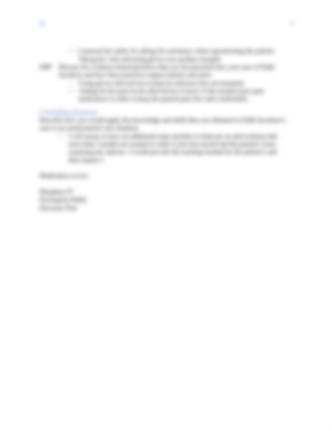 Edith Jacobson(2).docx_dm9y91u26mw_page2