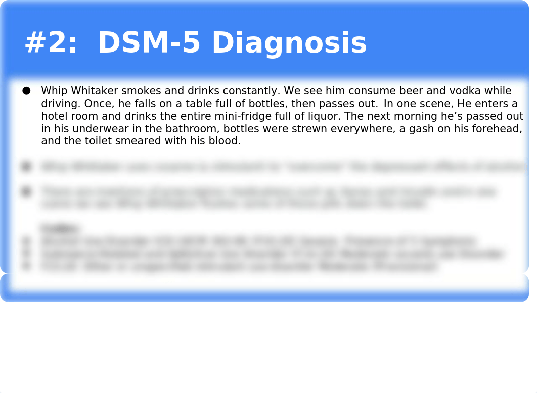 Coun 660 Clinical Diagnosis and Treatment Planning Movie Flight.pptx_dm9yed6vc7v_page4