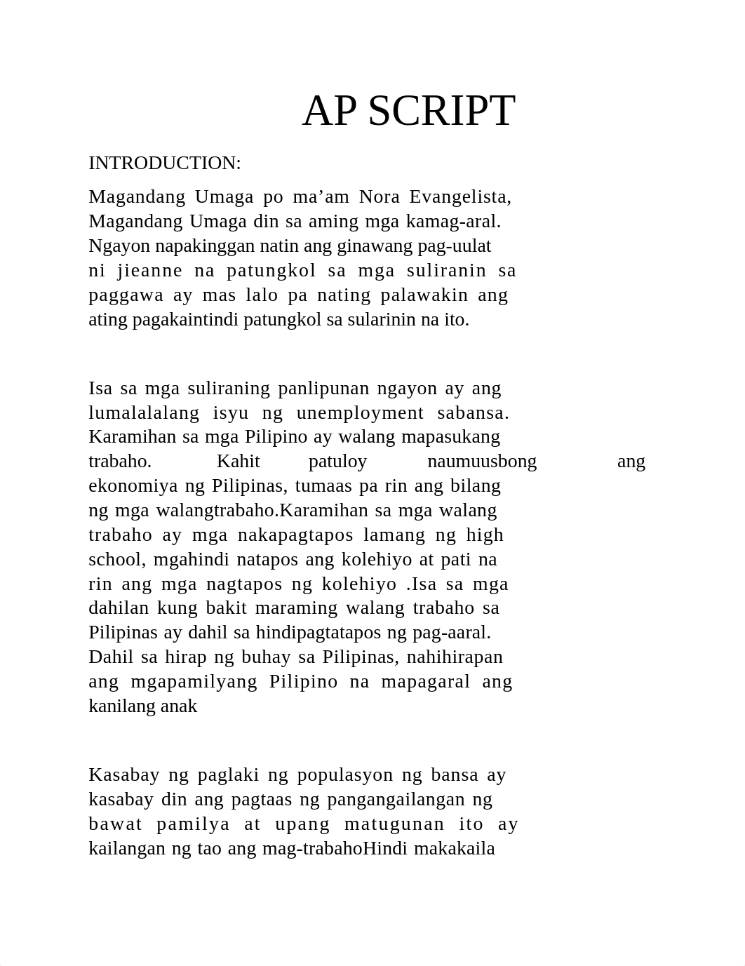 AP SCRIPT.docx_dm9ykozimwb_page1