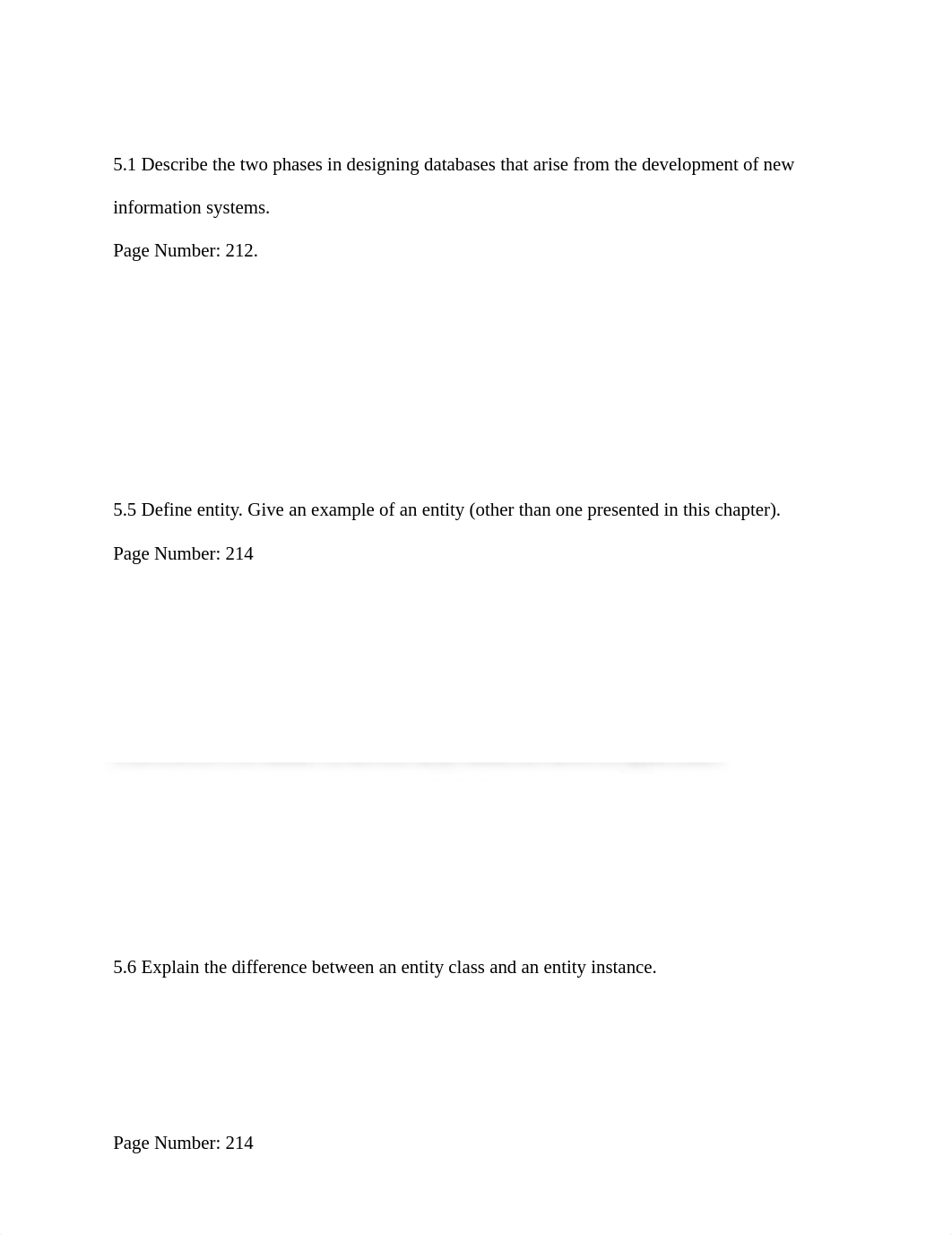 Homework Ch5 question.docx_dm9yri3u3io_page1