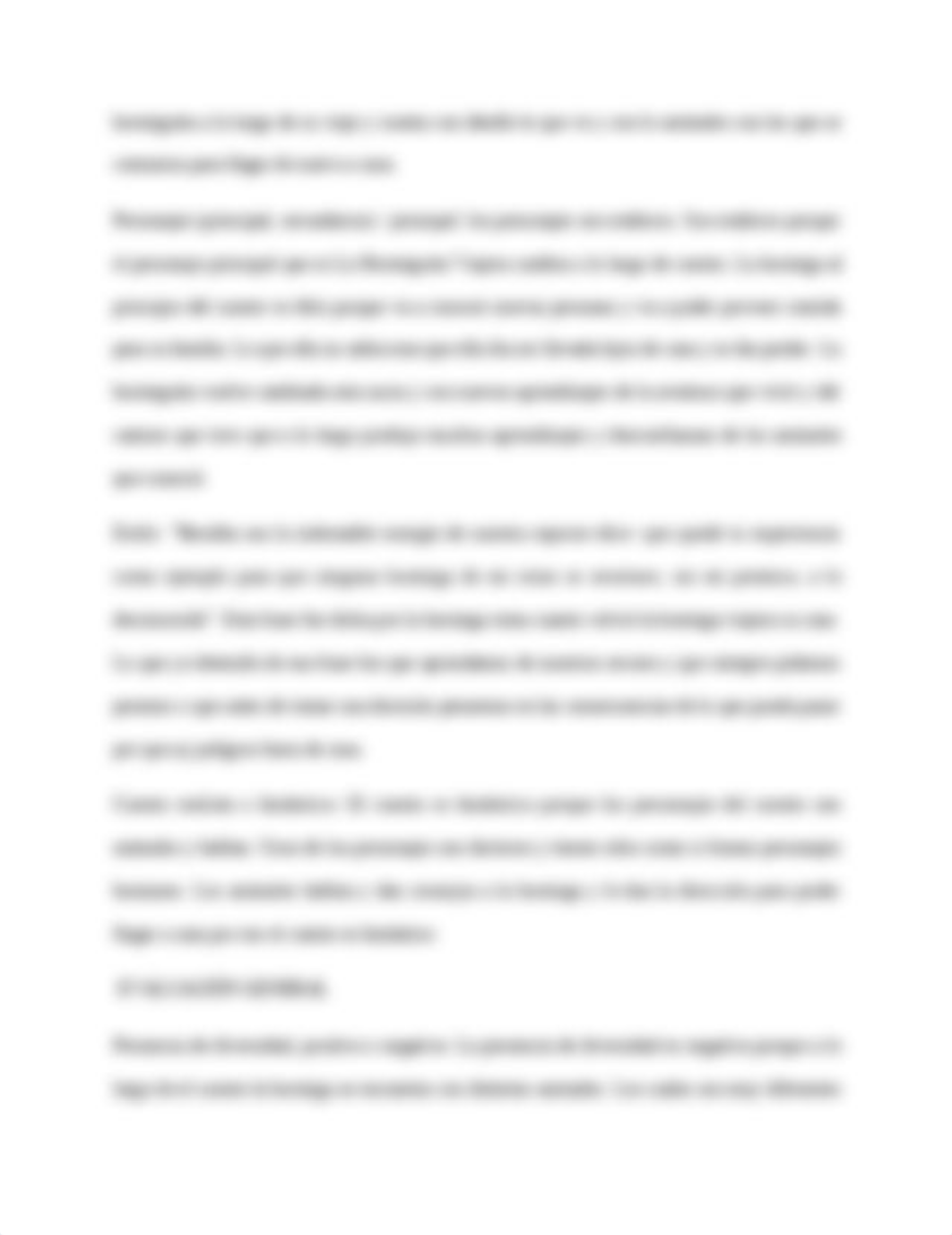 Analisis literario 2.docx_dm9yvy27erm_page2