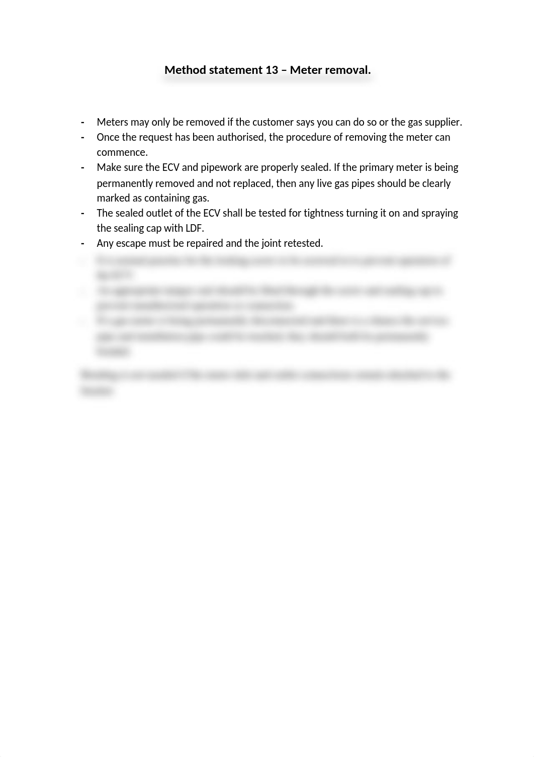 Method statement 13 - Meter removal..docx_dm9z30pkrmw_page1