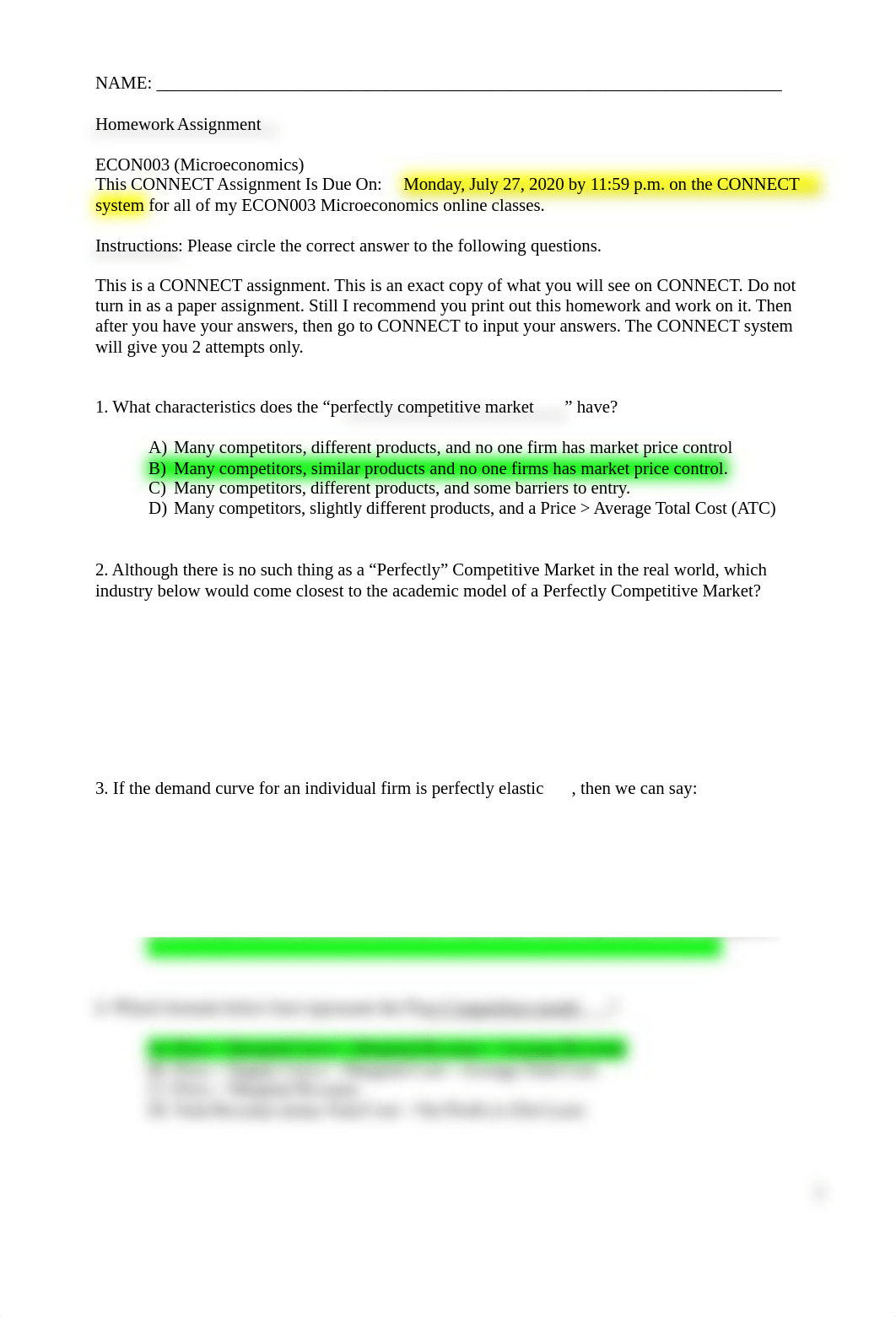 ANSWERS.Homework6.CompetitiveMarket.doc_dm9z50qfx57_page1