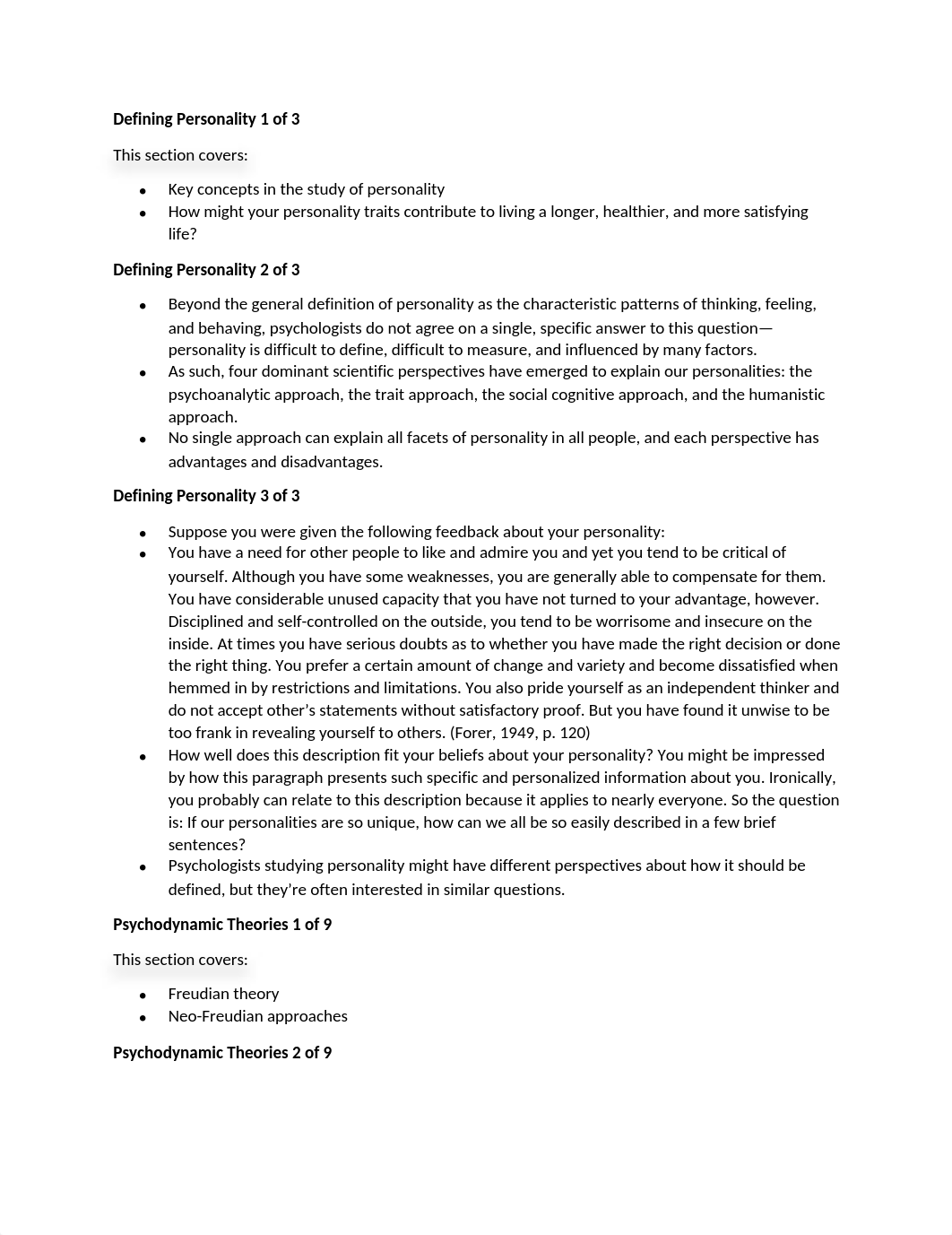 psy notes final exam_dm9z7m5fkuk_page1