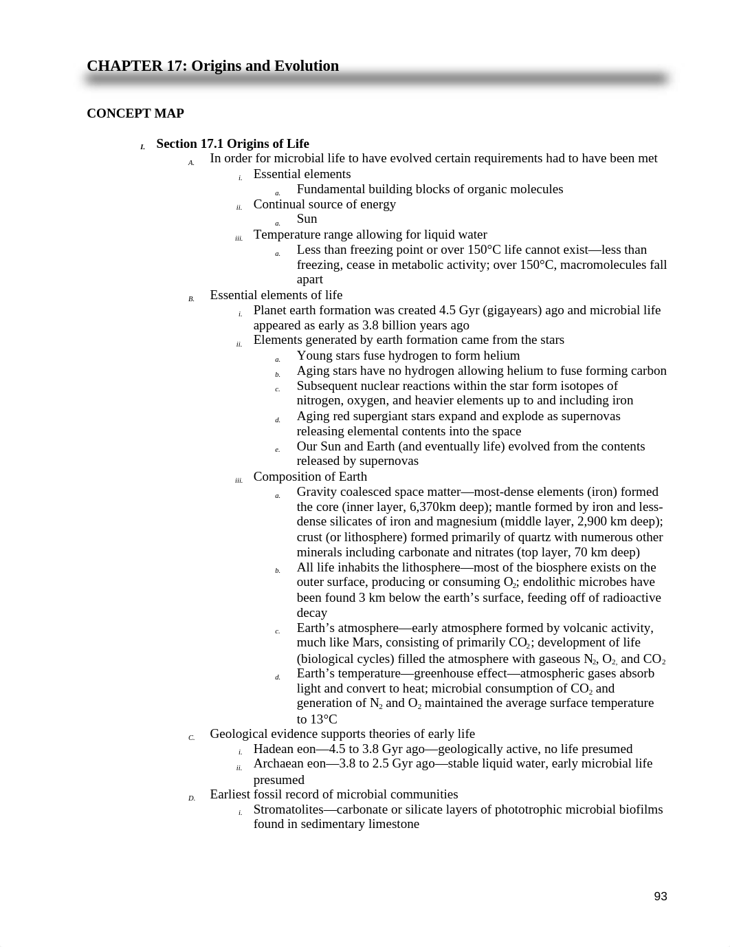 Mbio2_ConceptMap_Ch_17_dm9zaaghkhe_page1