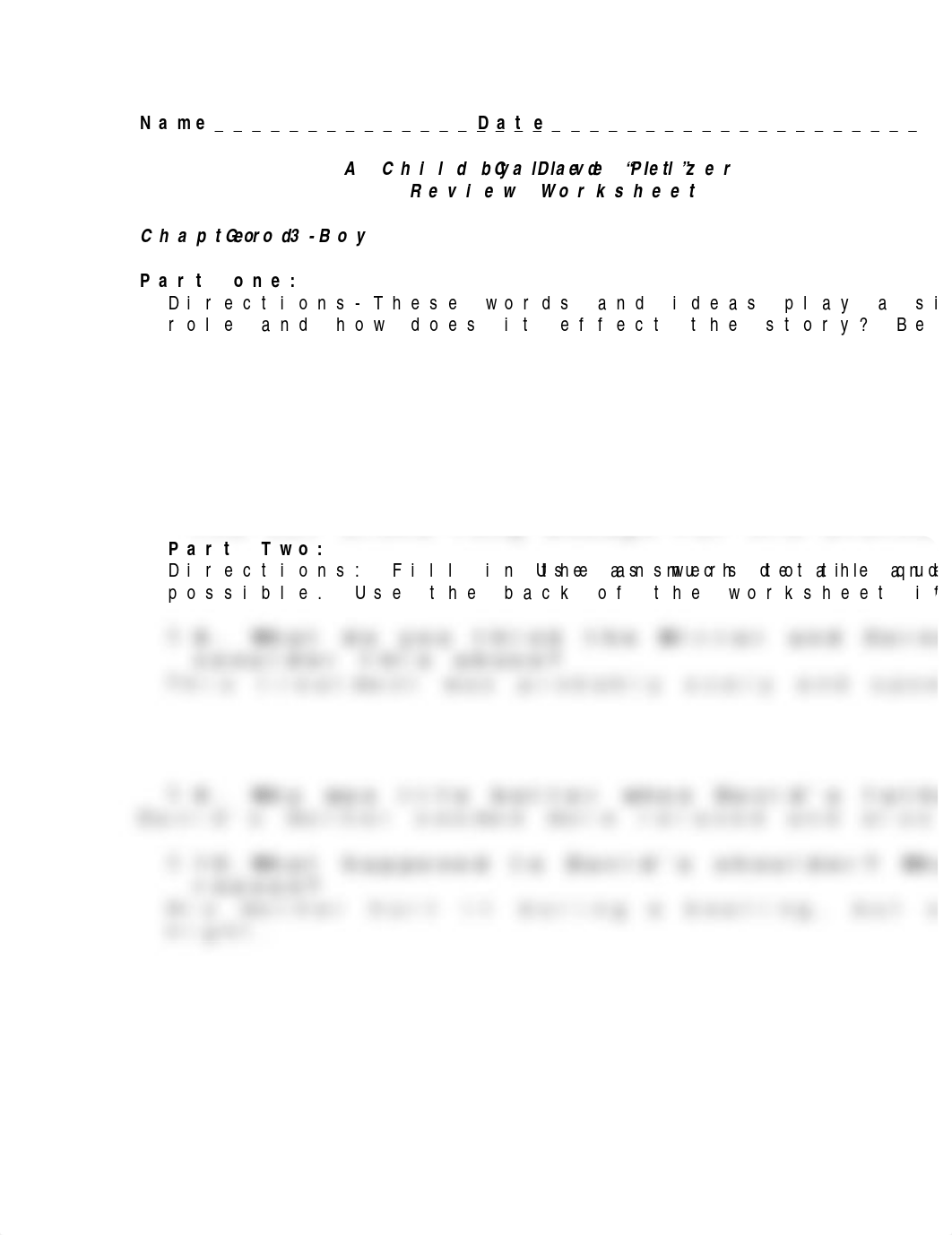 chapter3-Good_Boy.rtf_dm9zacw8mw3_page1