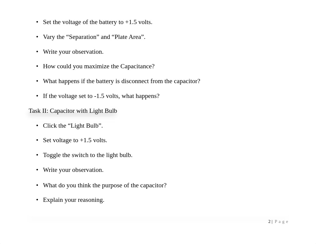 Lab 6 PhET Simulation Capacitance.pdf_dm9ze1fkiy2_page2