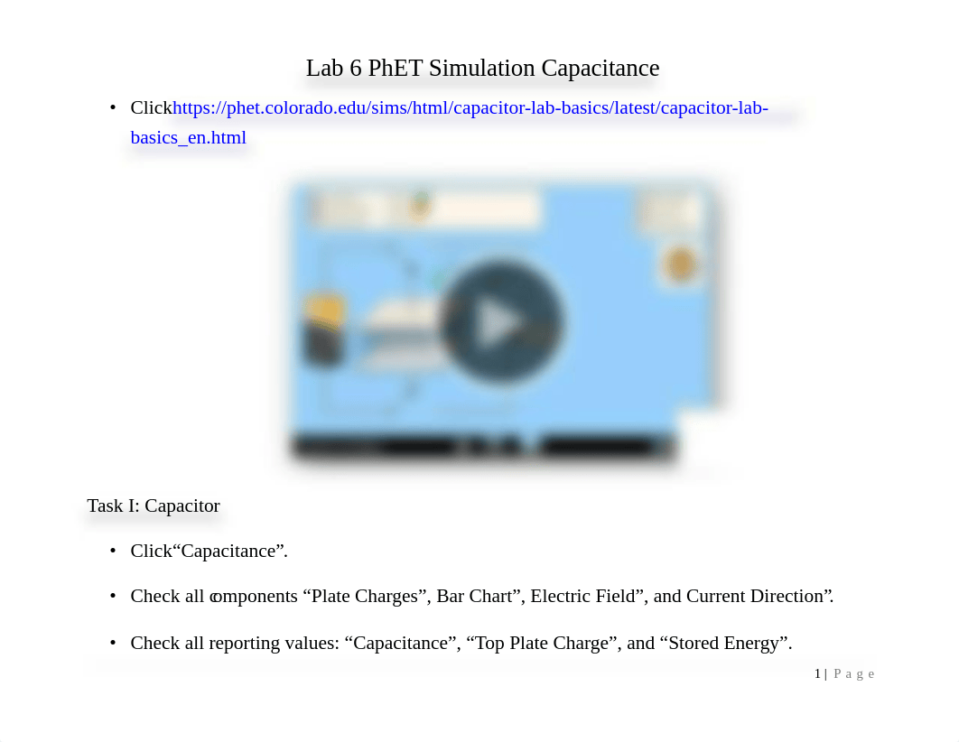 Lab 6 PhET Simulation Capacitance.pdf_dm9ze1fkiy2_page1