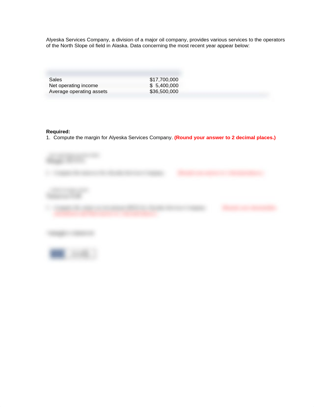 Margin and Turnover (Student Made Work)_dm9zekacfb0_page1