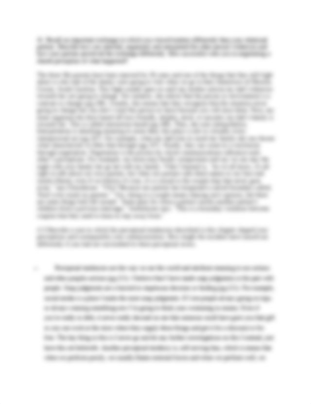 Chealsy Reaves- Ae's 2.docx_dm9zpg3lmc8_page2