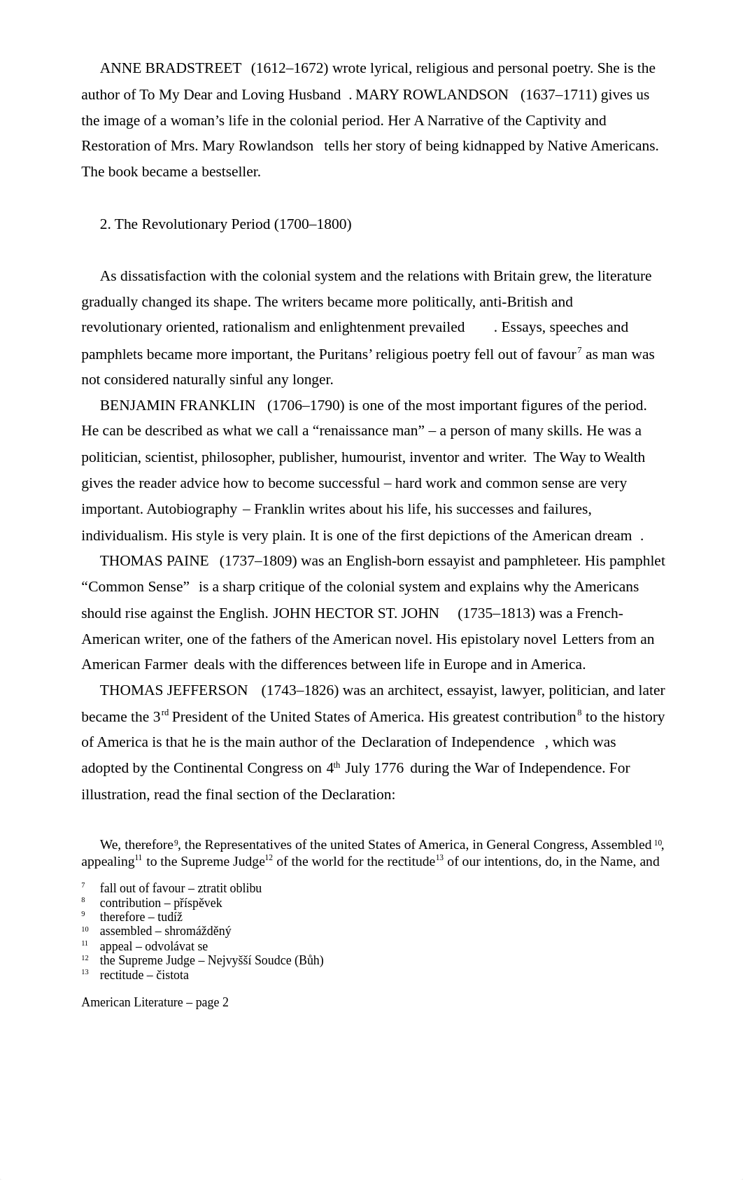 american_literature.pdf_dm9zpqt17hp_page2