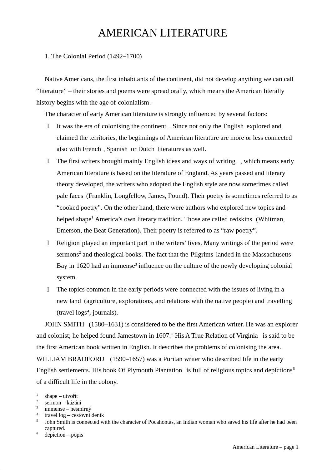 american_literature.pdf_dm9zpqt17hp_page1