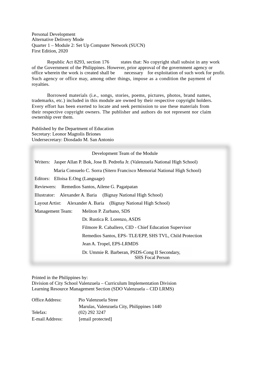 CSS5_5-Q1-Mo1-Gr12-Week1-8-FOR-LRMS-1-lVAlidated.docx_dma07ixrpjp_page2