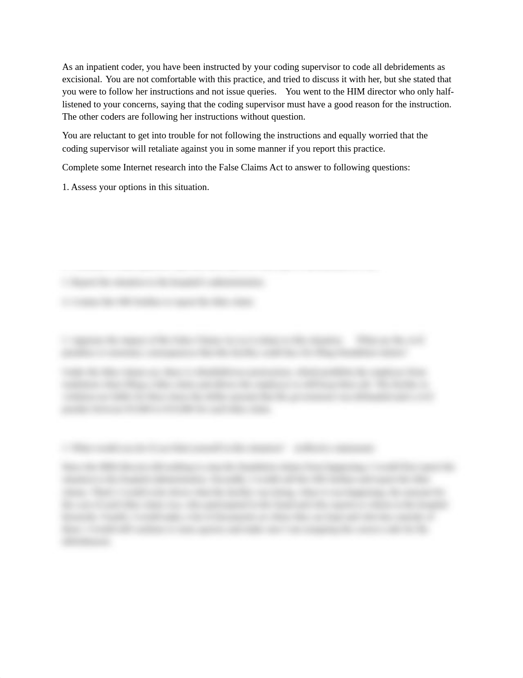 Whistleblower.docx_dma07rh35ea_page1